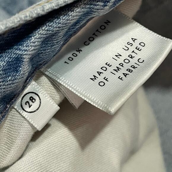 GRLFRND Rhea Jean - Over Now - 28 - Picture 12 of 15